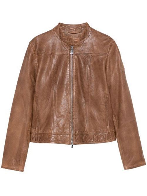  PEUTEREY | PED5296 99011855/466